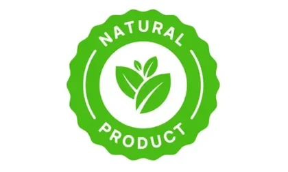 Max Force natural formula